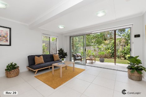 8 London St, Ashgrove, QLD 4060