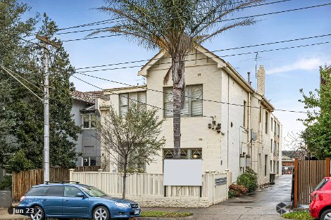 9/57 Chapel St, St Kilda, VIC 3182