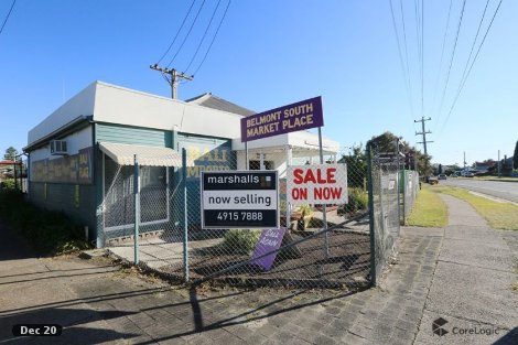 748 Pacific Hwy, Belmont South, NSW 2280