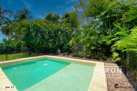 12 Seabright Cres, Jingili, NT 0810