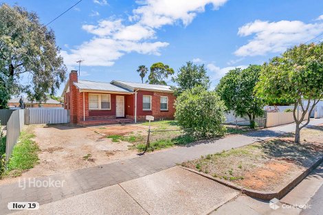 19 Wilkins Rd, Elizabeth Downs, SA 5113