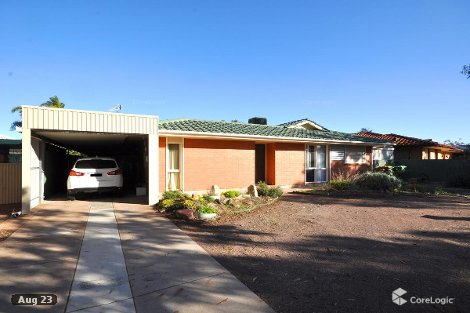 15 Kay Cres, Port Augusta West, SA 5700