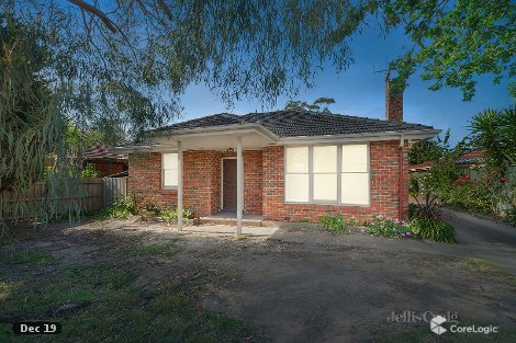 1/136 Outhwaite Rd, Heidelberg West, VIC 3081