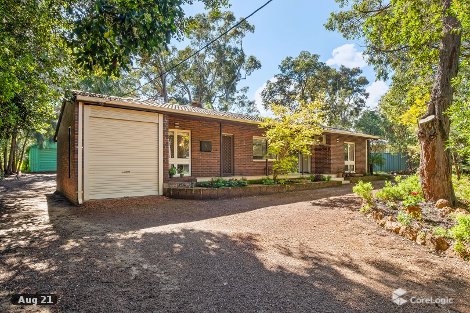 35 Padbury Rd, Darlington, WA 6070