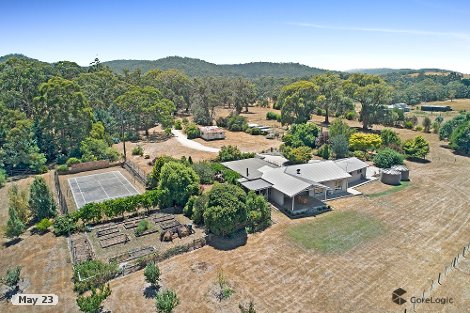 158 Forest Rd, Newham, VIC 3442