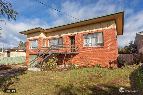 28 Berrigan Rd, Miandetta, TAS 7310