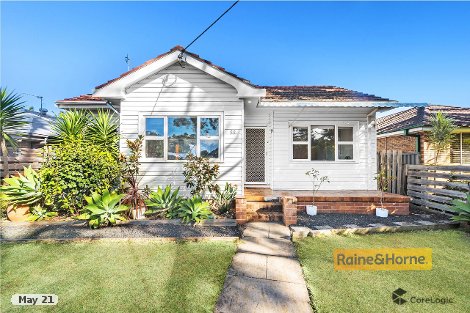 88 Brisbane Ave, Umina Beach, NSW 2257