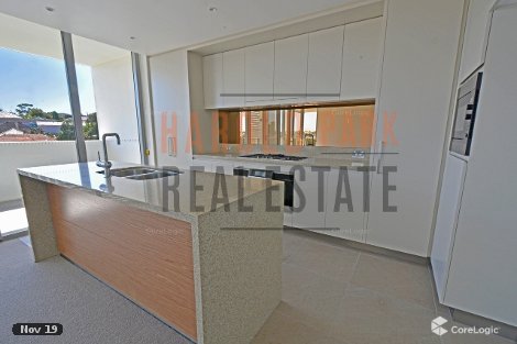 809/131 Ross St, Forest Lodge, NSW 2037