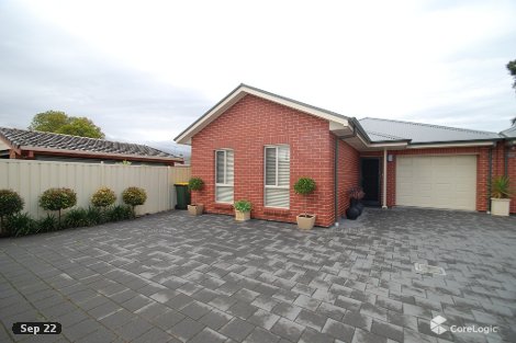 5b Iona St, Broadview, SA 5083