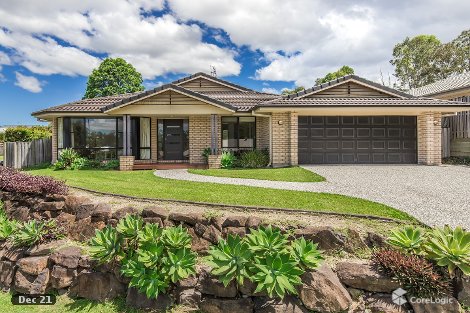 1 Koel Dr, Gilston, QLD 4211