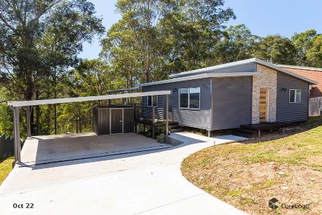 63 Heron Rd, Catalina, NSW 2536