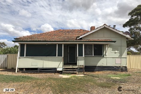 88 White St, Brookton, WA 6306