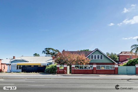 403 Portrush Rd, Toorak Gardens, SA 5065