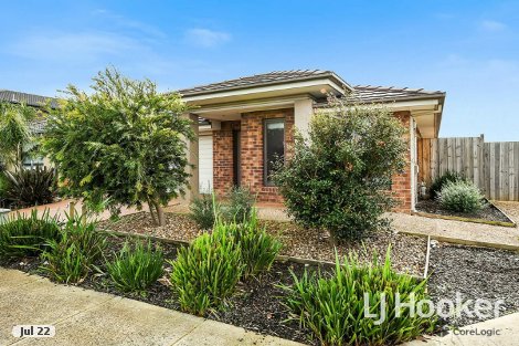 9 Deegan Way, Cranbourne East, VIC 3977