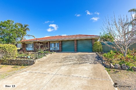 14 Gollan Ave, Strathalbyn, SA 5255