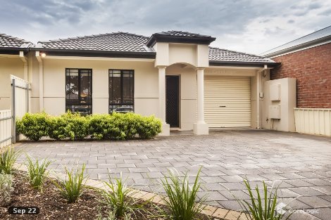 20a Lexington Rd, Henley Beach South, SA 5022