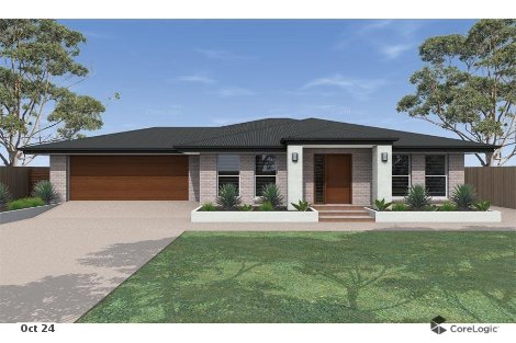 Lot 373 Patricia Cct, Mirani, QLD 4754