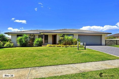 58 Colonial Cct, Wauchope, NSW 2446