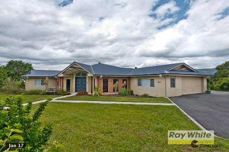 51-55 Mount O'Reilly Rd, Samford Valley, QLD 4520