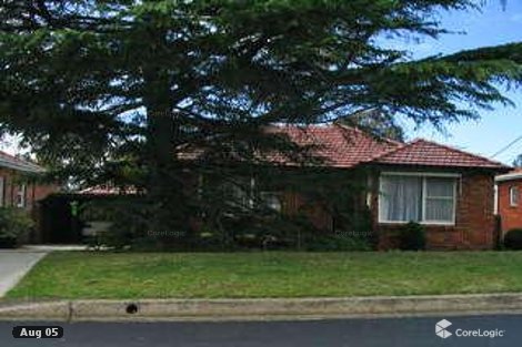 4 Cartledge Ave, Miranda, NSW 2228
