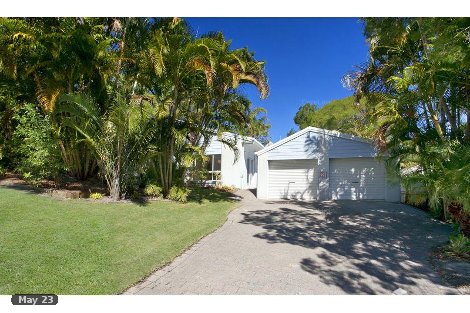 21 Safari St, Noosa Heads, QLD 4567