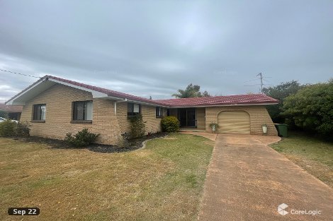 20 White St, Pittsworth, QLD 4356