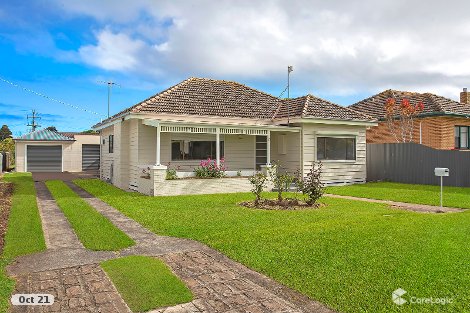 8 Roberts Ave, Port Fairy, VIC 3284