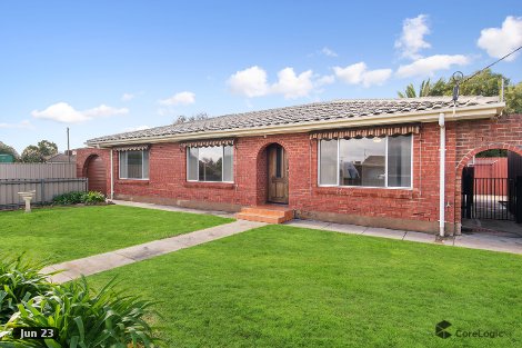 2 Hastings St, Seaford, SA 5169