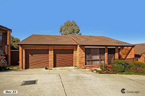 5/30-32 William Hudson Cres, Monash, ACT 2904