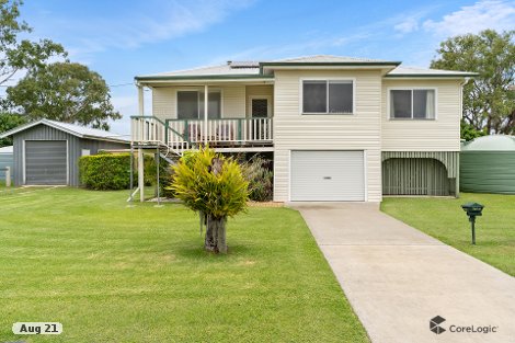 1460 Woodburn Coraki Rd, Coraki, NSW 2471