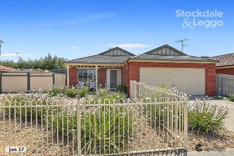 170 Barwarre Rd, Grovedale, VIC 3216