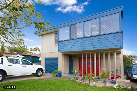 7 Iluka Cres, Kiama Downs, NSW 2533