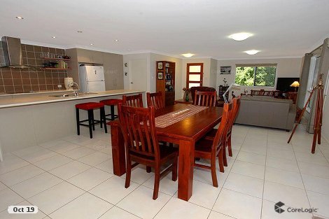 2/2 Rosslare Ct, Kuluin, QLD 4558