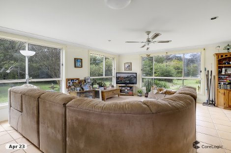 38 Holdens Lane, Hannam Vale, NSW 2443