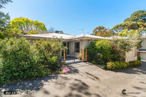 28 Lyall Rd, Berwick, VIC 3806