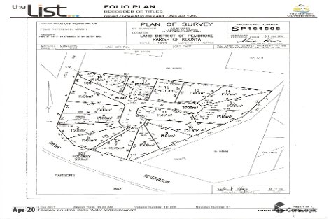 2 Cartela Dr, Nubeena, TAS 7184