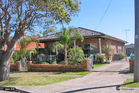 7 Nelson Rd, North Strathfield, NSW 2137