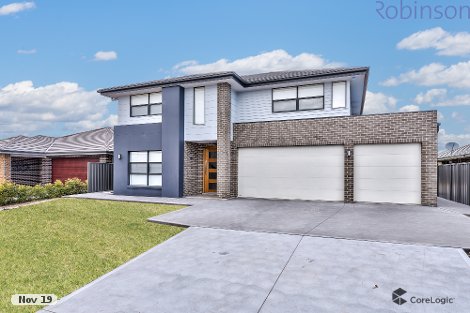 24 Sygna St, Fern Bay, NSW 2295