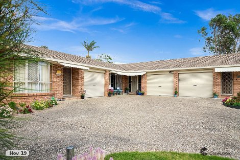 2/6 Hampton Ct, Pottsville, NSW 2489