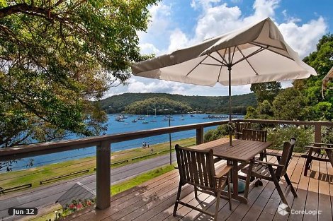 94 Araluen Dr, Hardys Bay, NSW 2257