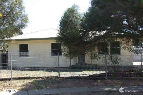 20 Litchfield Cres, Port Augusta, SA 5700