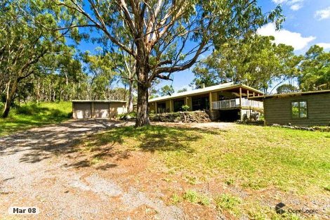 117 Fern Hill Dr, Willow Vale, QLD 4209