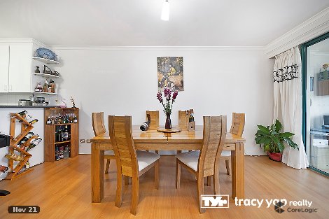 64/1-15 Fontenoy Rd, Macquarie Park, NSW 2113