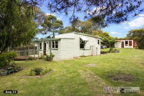 24 Fitzroy St, Uralla, NSW 2358