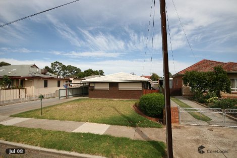 2a White Ave, Lockleys, SA 5032