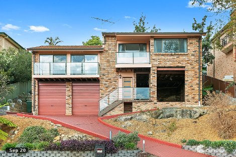 39 Shearwater Ave, Woronora Heights, NSW 2233