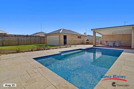 3 Vermont Ave, Pitt Town, NSW 2756