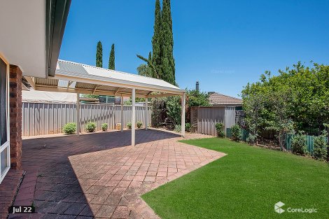 12a Glastonbury Way, Craigmore, SA 5114