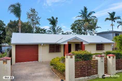 18 Carbeen Ct, Logan Central, QLD 4114