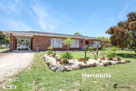 2 Boundary Rd, Glenrowan, VIC 3675